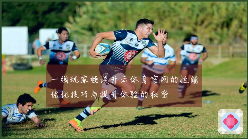 一线玩家畅谈开云体育官网的性能优化技巧与提升体验的秘密