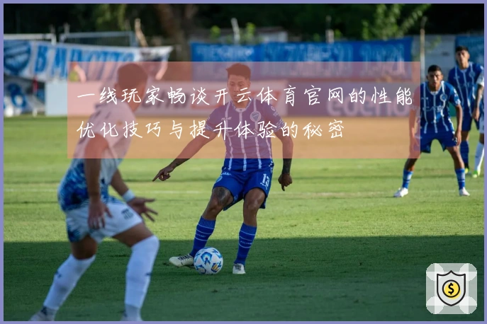 一线玩家畅谈开云体育官网的性能优化技巧与提升体验的秘密