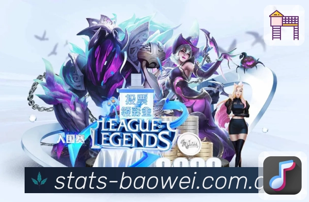 满冠体育平台入口初体验：小白玩家的真实分享，原来这样玩才能赢！